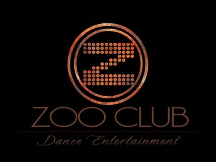 zoo-club-latino